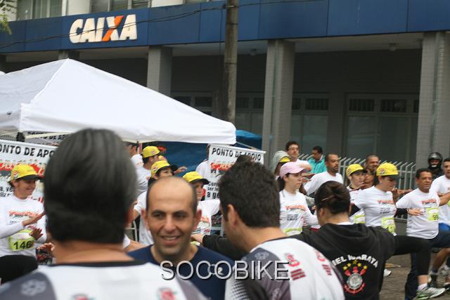 pedestre 140.jpg